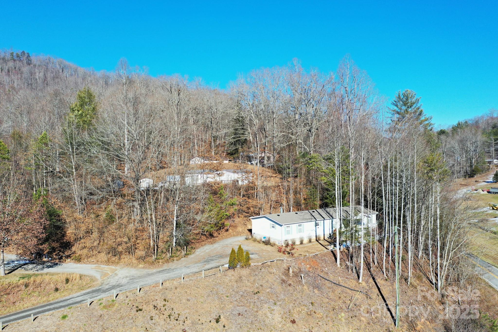 103 Raindrop Ridge Sylva, NC 28779 - Photo 2 of 14 Gallery Image 2