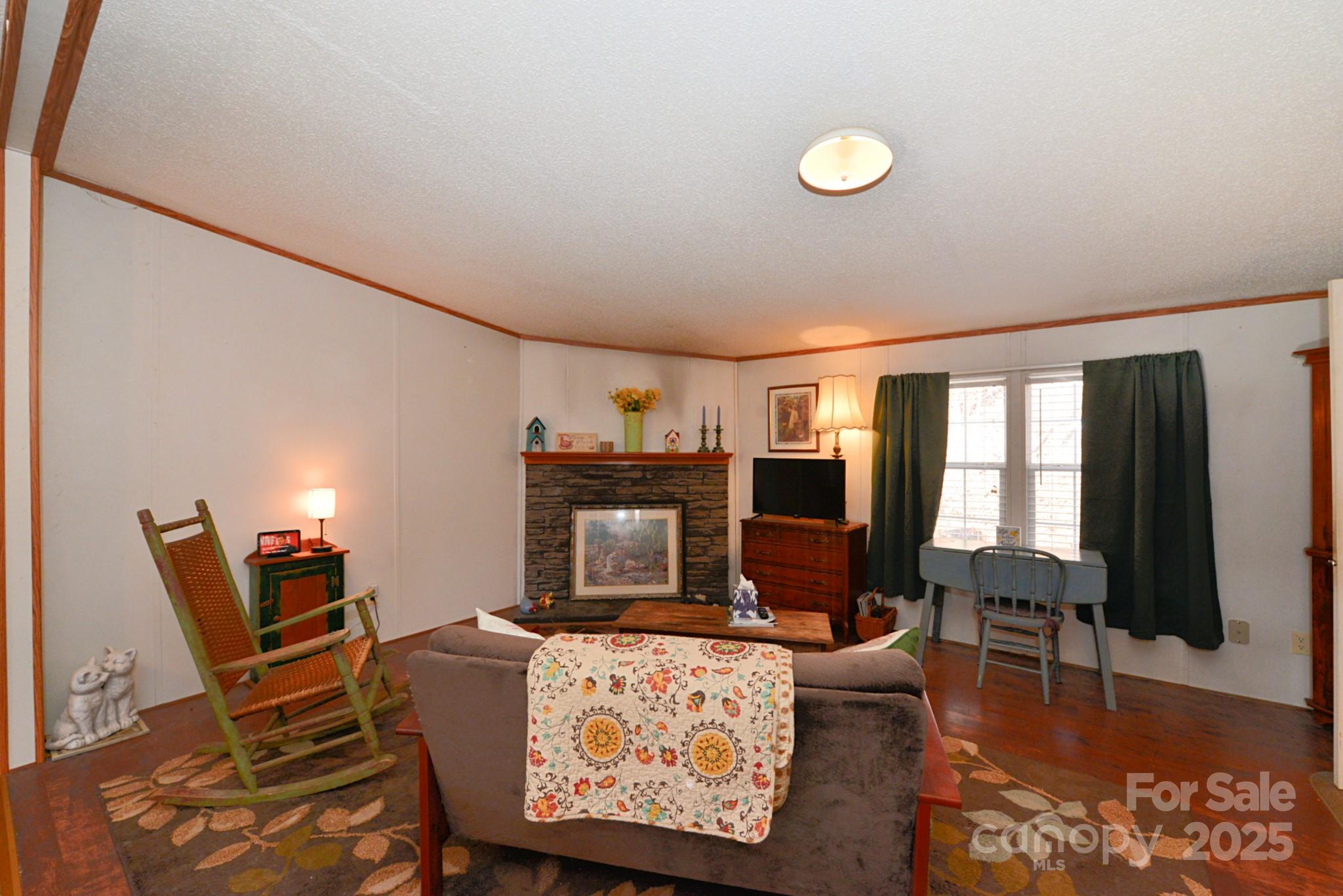 103 Raindrop Ridge Sylva, NC 28779 - Photo 5 of 14 Gallery Image 5