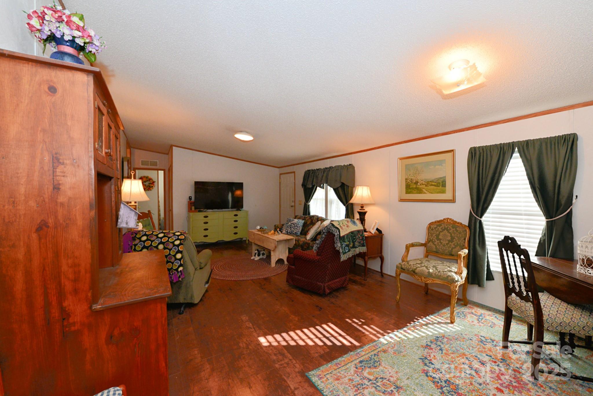 103 Raindrop Ridge Sylva, NC 28779 - Photo 7 of 14 Gallery Image 7