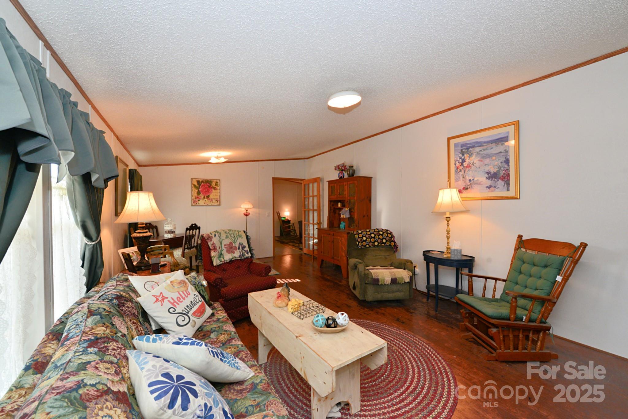 103 Raindrop Ridge Sylva, NC 28779 - Photo 8 of 14 Gallery Image 8