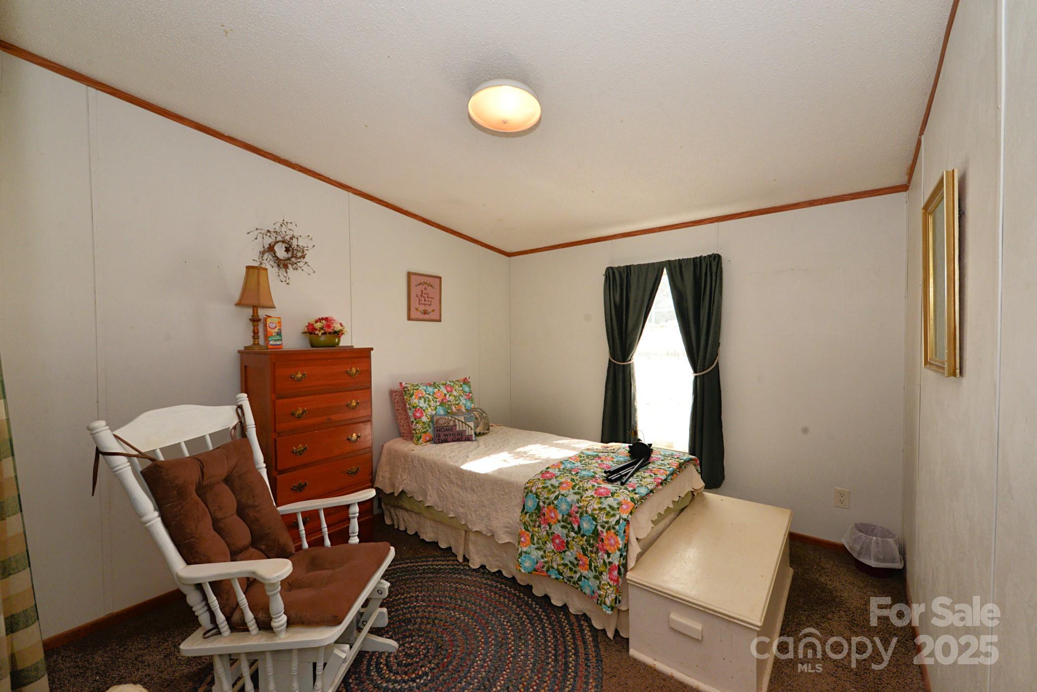 103 Raindrop Ridge Sylva, NC 28779 - Photo 9 of 14 Gallery Image 9