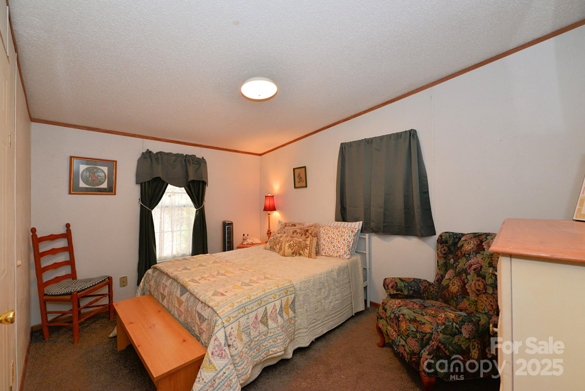 103 Raindrop Ridge Sylva, NC 28779 - Photo 10 of 14 Gallery Image 10