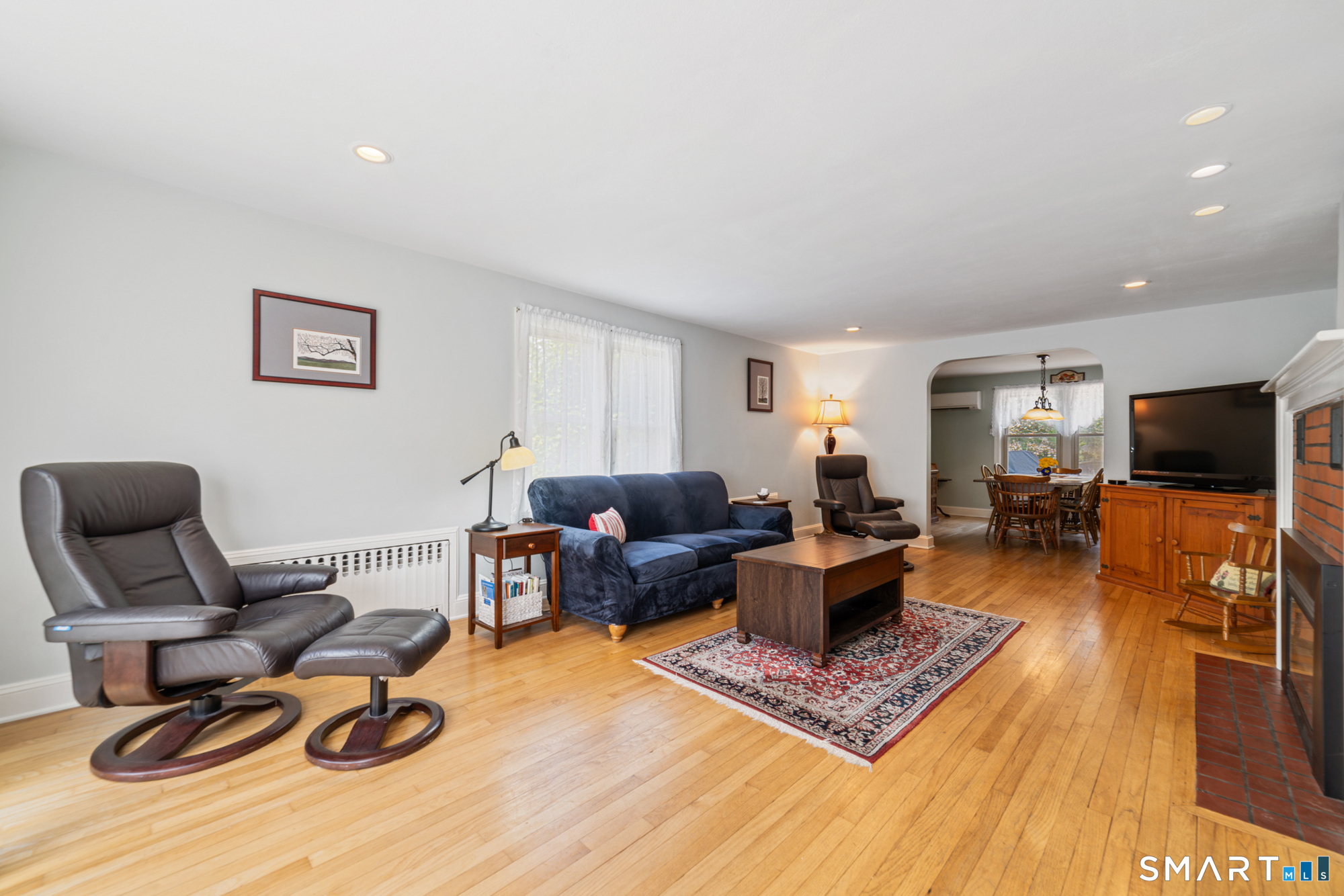 119 Main Street East Hampton, CT 06424 - Photo 5 of 40