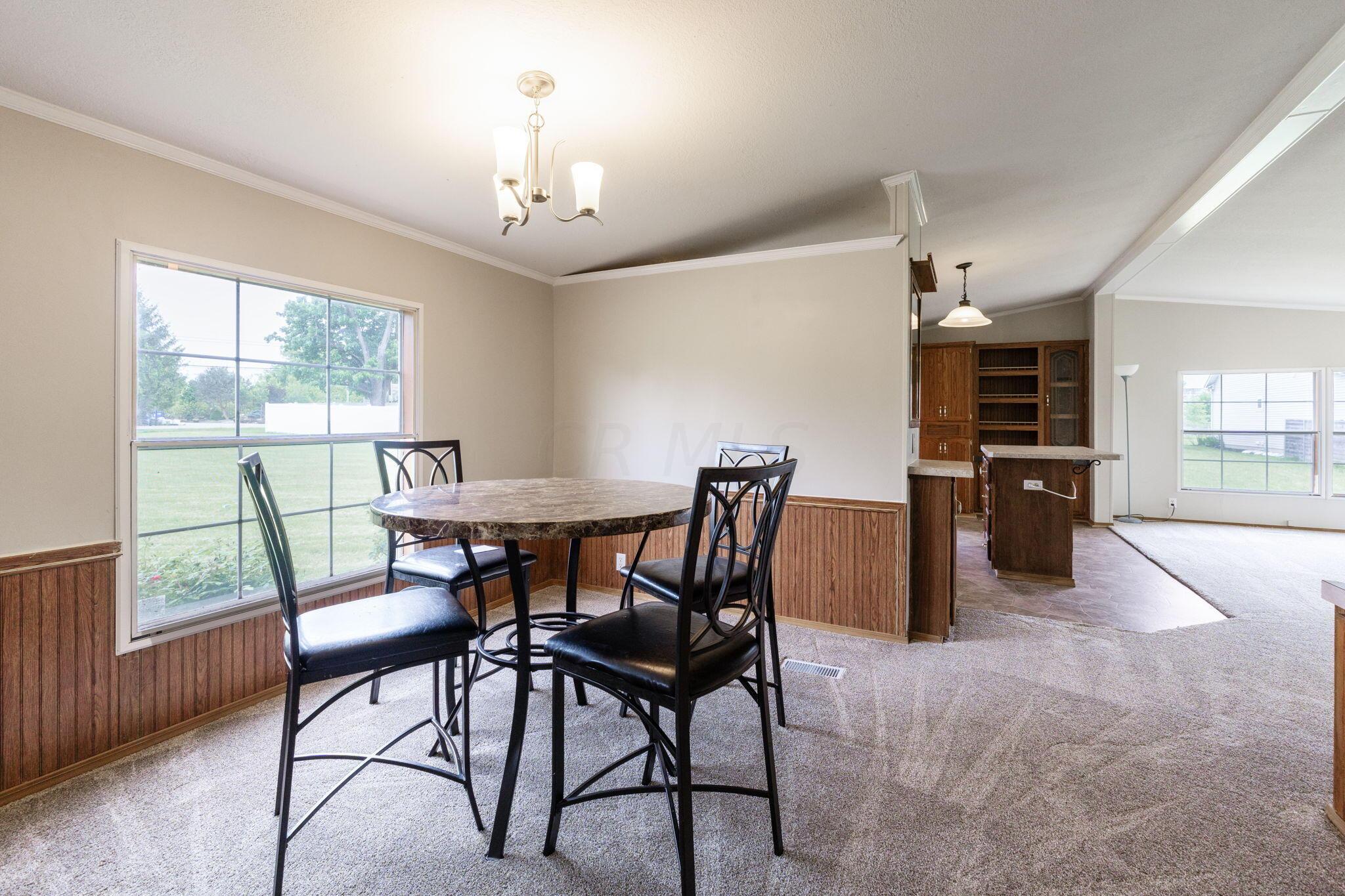 963 Bowtown Road Delaware, OH 43015 - Photo 13 of 56 963 Bowtown Rd(Interior)-6