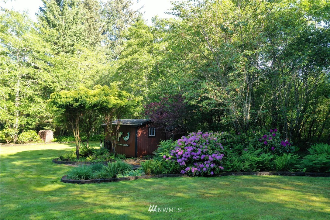 32810 Sandridge Road Oysterville, WA 98641 - Photo 12 of 27 Gallery Image 12