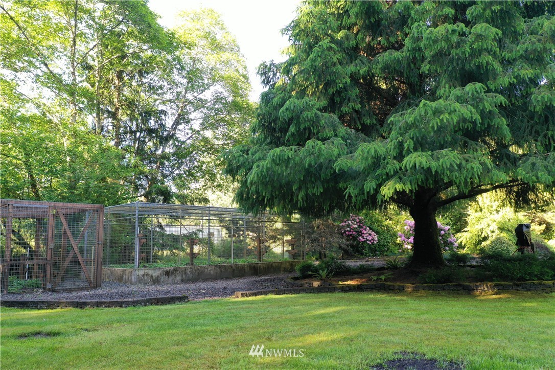 32810 Sandridge Road Oysterville, WA 98641 - Photo 15 of 27 Gallery Image 15