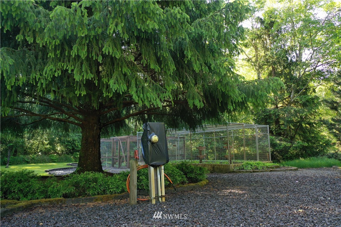32810 Sandridge Road Oysterville, WA 98641 - Photo 16 of 27 Gallery Image 16