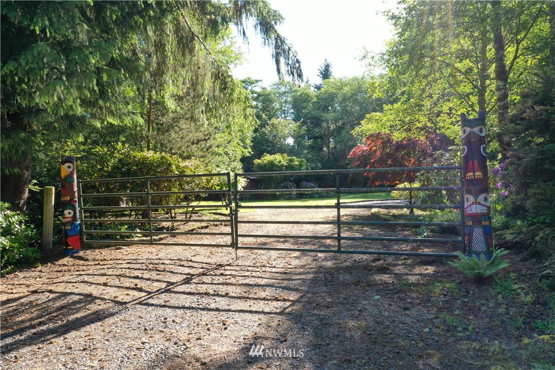 32810 Sandridge Road Oysterville, WA 98641 - Photo 3 of 27 Gallery Image 3