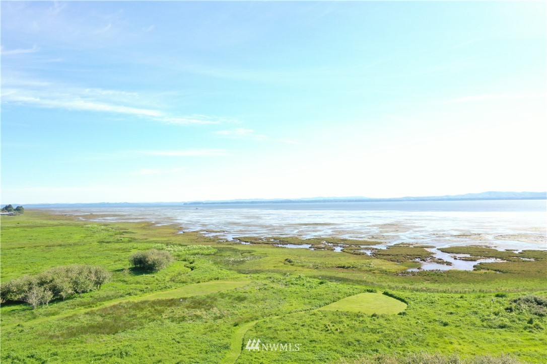 32810 Sandridge Road Oysterville, WA 98641 - Photo 26 of 27 Gallery Image 26