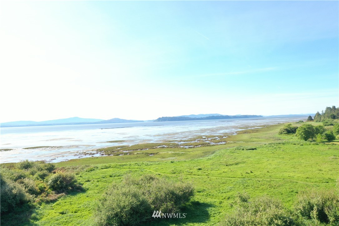 32810 Sandridge Road Oysterville, WA 98641 - Photo 27 of 27 Gallery Image 27