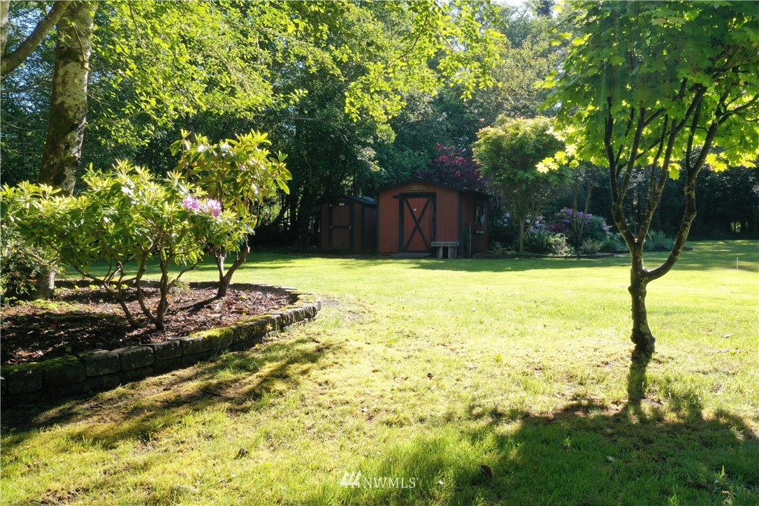 32810 Sandridge Road Oysterville, WA 98641 - Photo 7 of 27 Gallery Image 7