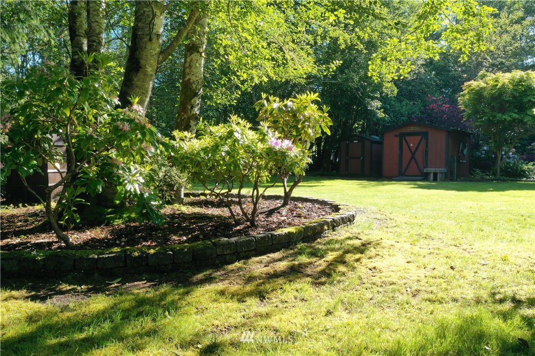 32810 Sandridge Road Oysterville, WA 98641 - Photo 8 of 27 Gallery Image 8