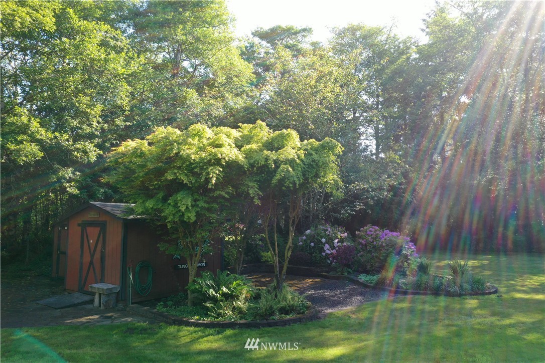 32810 Sandridge Road Oysterville, WA 98641 - Photo 10 of 27 Gallery Image 10