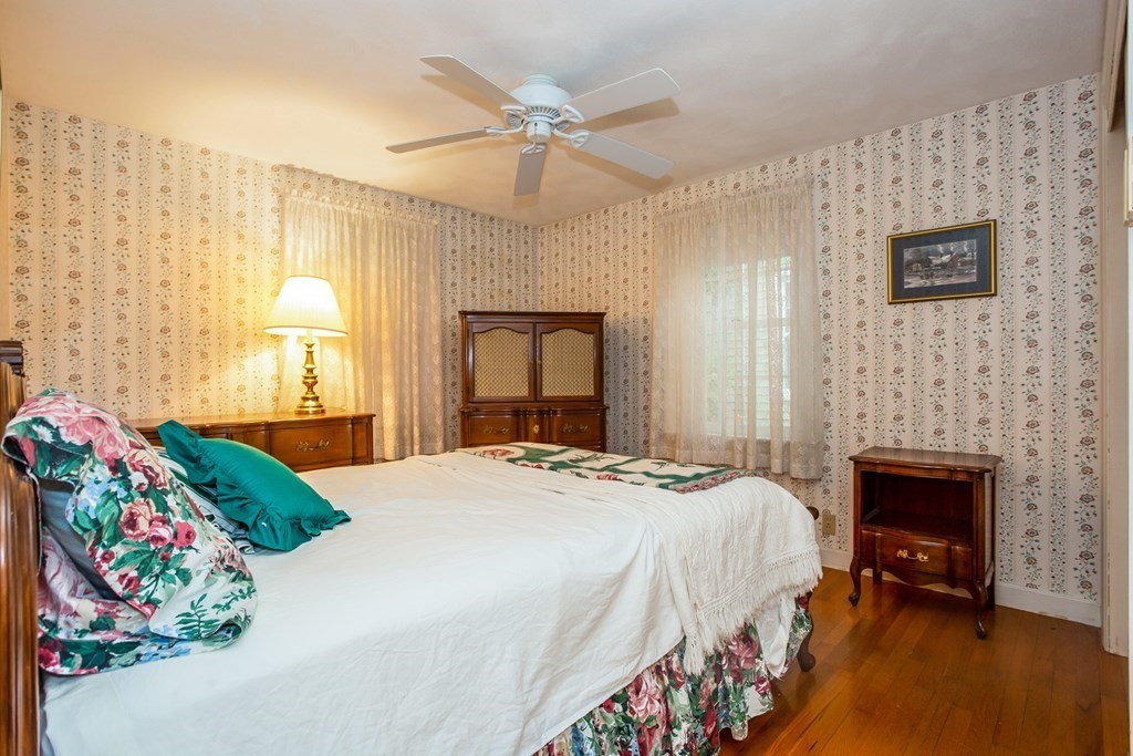 167 Hartford Terrace Springfield, MA 01118 - Photo 15 of 35 Gallery Image 15