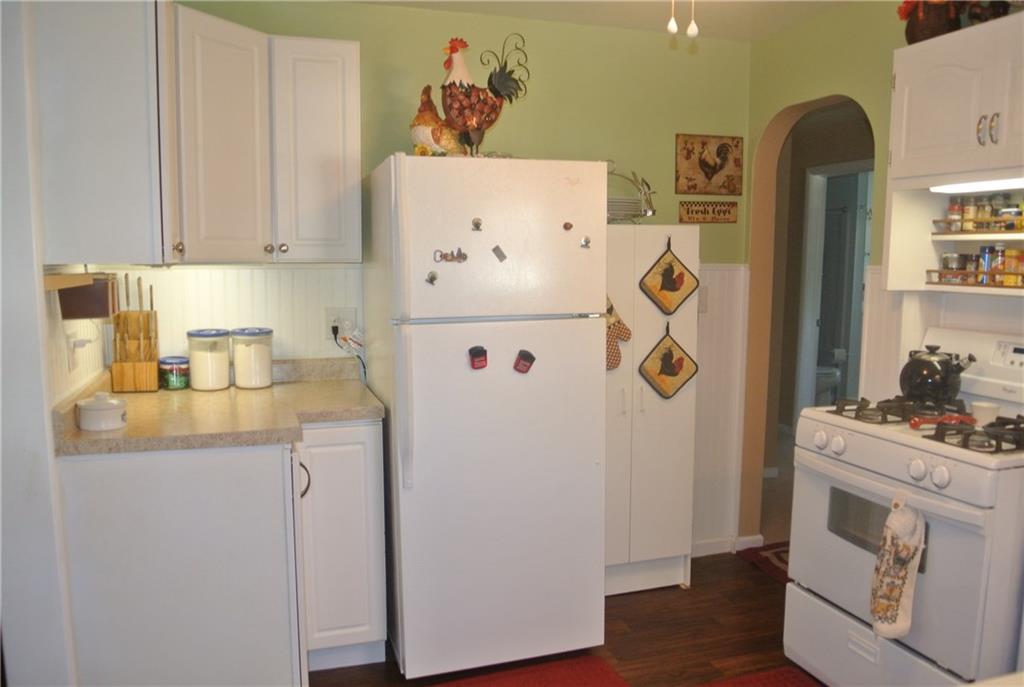 531 South Rangeline Road Anderson, IN 46012 - Photo 2 of 23 Gallery Image 2