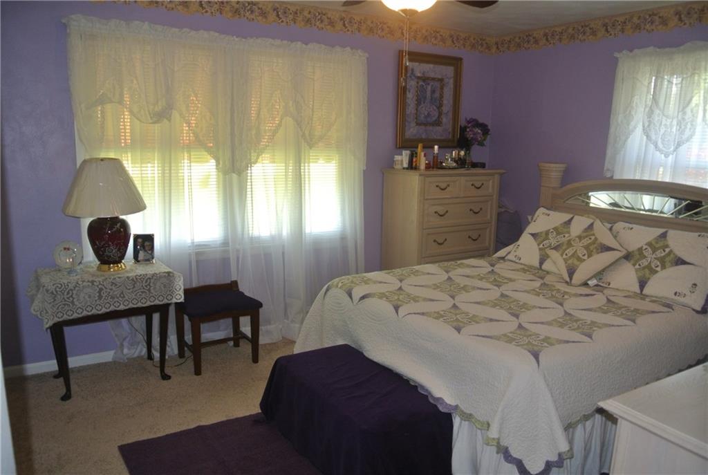 531 South Rangeline Road Anderson, IN 46012 - Photo 11 of 23 Gallery Image 11
