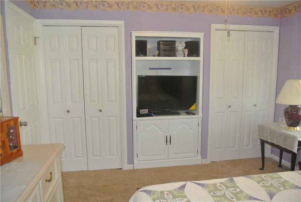 531 South Rangeline Road Anderson, IN 46012 - Photo 12 of 23 Gallery Image 12