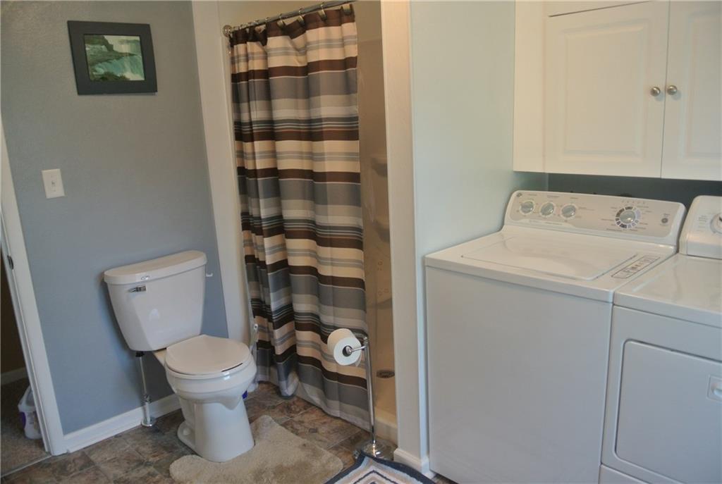 531 South Rangeline Road Anderson, IN 46012 - Photo 14 of 23 Gallery Image 14