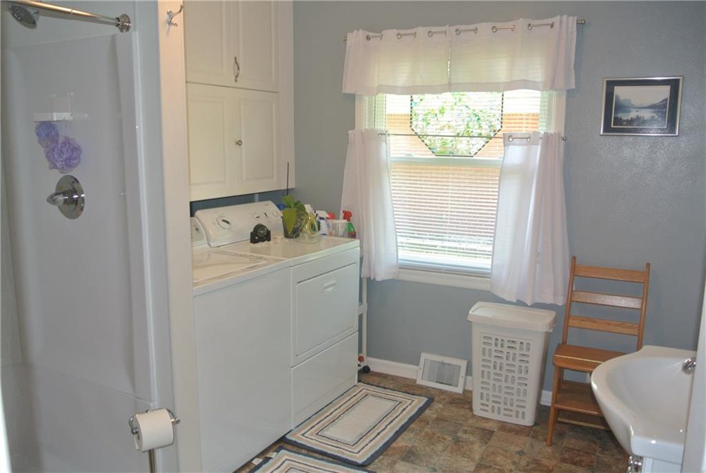 531 South Rangeline Road Anderson, IN 46012 - Photo 15 of 23 Gallery Image 15