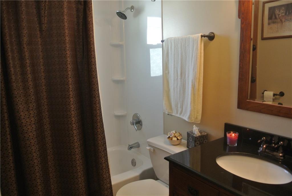 531 South Rangeline Road Anderson, IN 46012 - Photo 16 of 23 Gallery Image 16