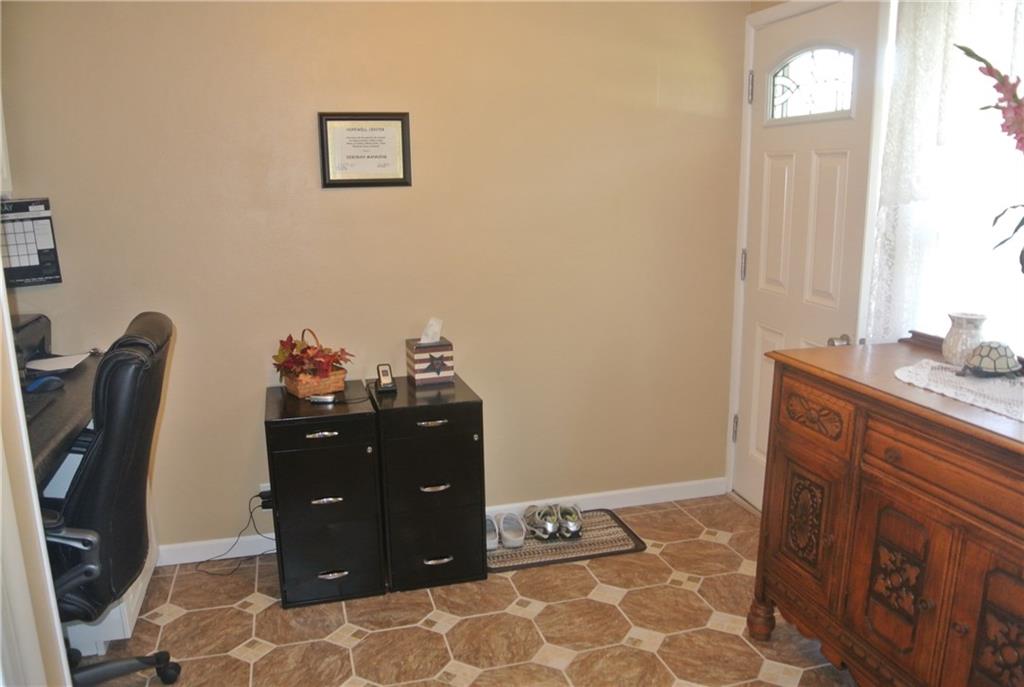 531 South Rangeline Road Anderson, IN 46012 - Photo 18 of 23 Gallery Image 18