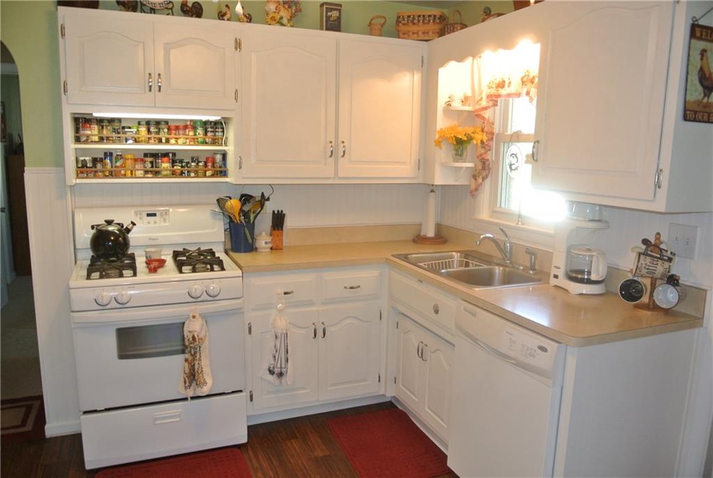 531 South Rangeline Road Anderson, IN 46012 - Photo 3 of 23 Gallery Image 3