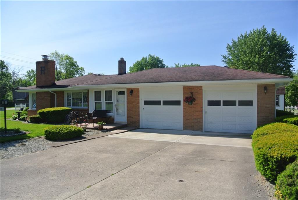 531 South Rangeline Road Anderson, IN 46012 - Photo 21 of 23 Gallery Image 21