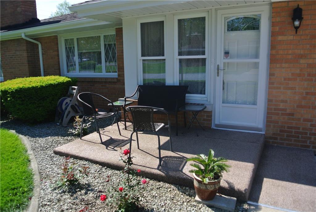 531 South Rangeline Road Anderson, IN 46012 - Photo 22 of 23 Gallery Image 22