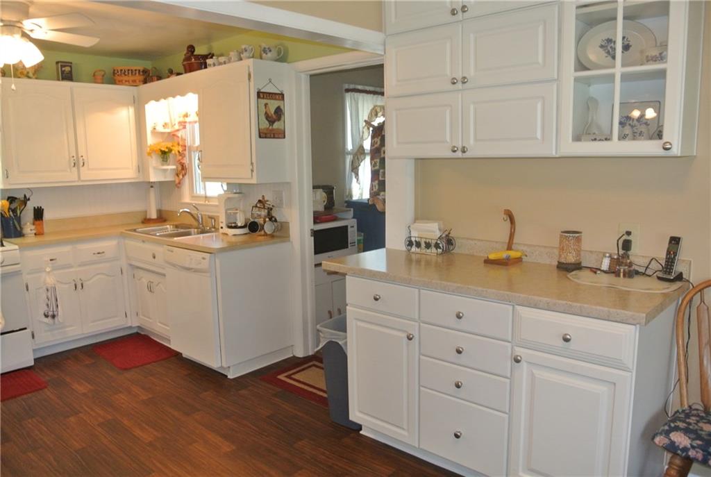 531 South Rangeline Road Anderson, IN 46012 - Photo 4 of 23 Gallery Image 4