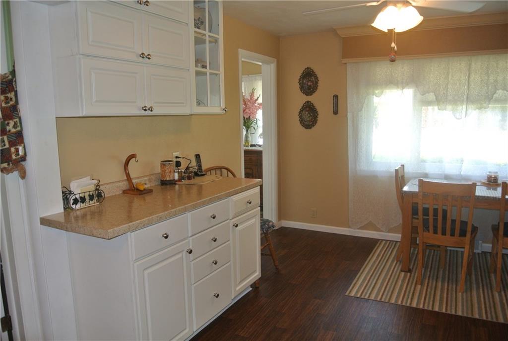 531 South Rangeline Road Anderson, IN 46012 - Photo 6 of 23 Gallery Image 6