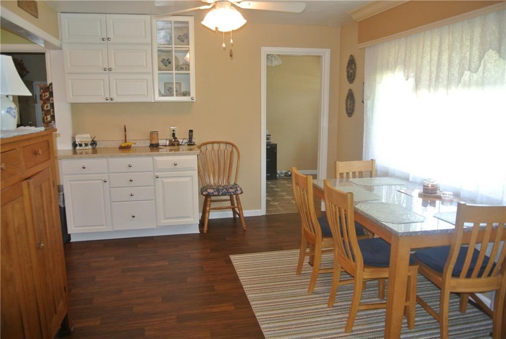 531 South Rangeline Road Anderson, IN 46012 - Photo 7 of 23 Gallery Image 7