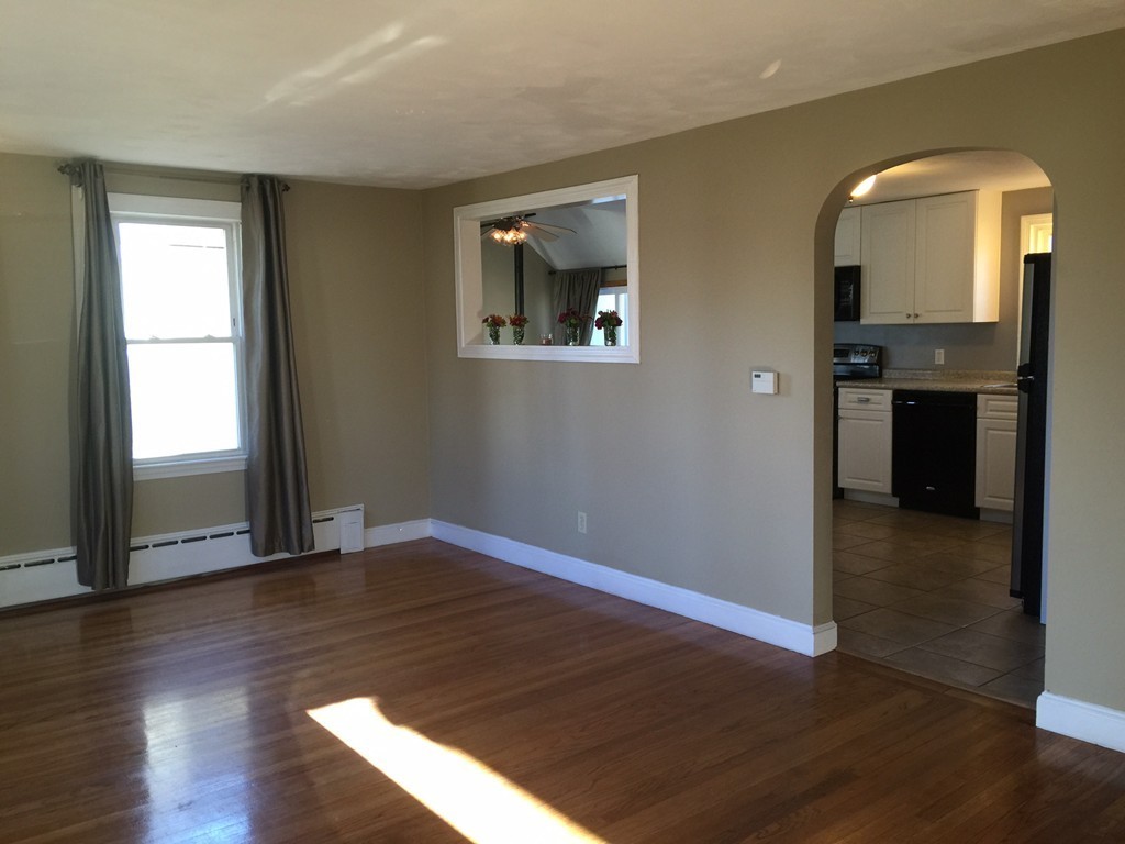 35 Ridgeview Road West Springfield, MA 01089 - Photo 11 of 30