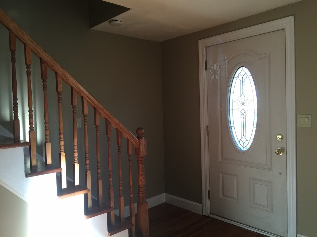 35 Ridgeview Road West Springfield, MA 01089 - Photo 14 of 30