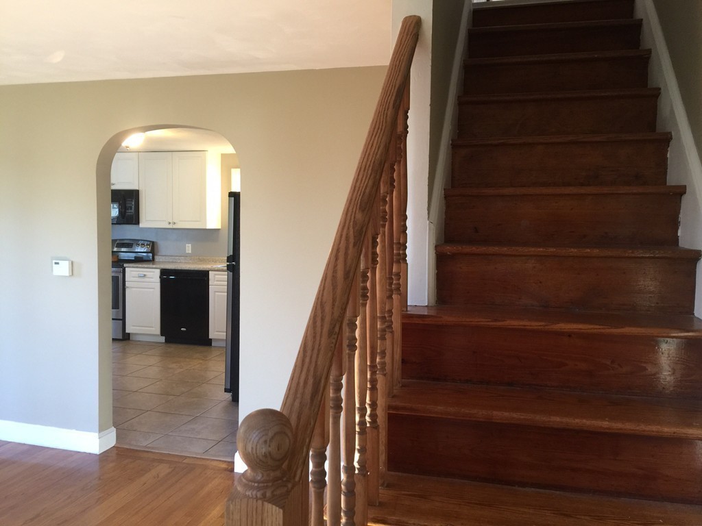 35 Ridgeview Road West Springfield, MA 01089 - Photo 15 of 30