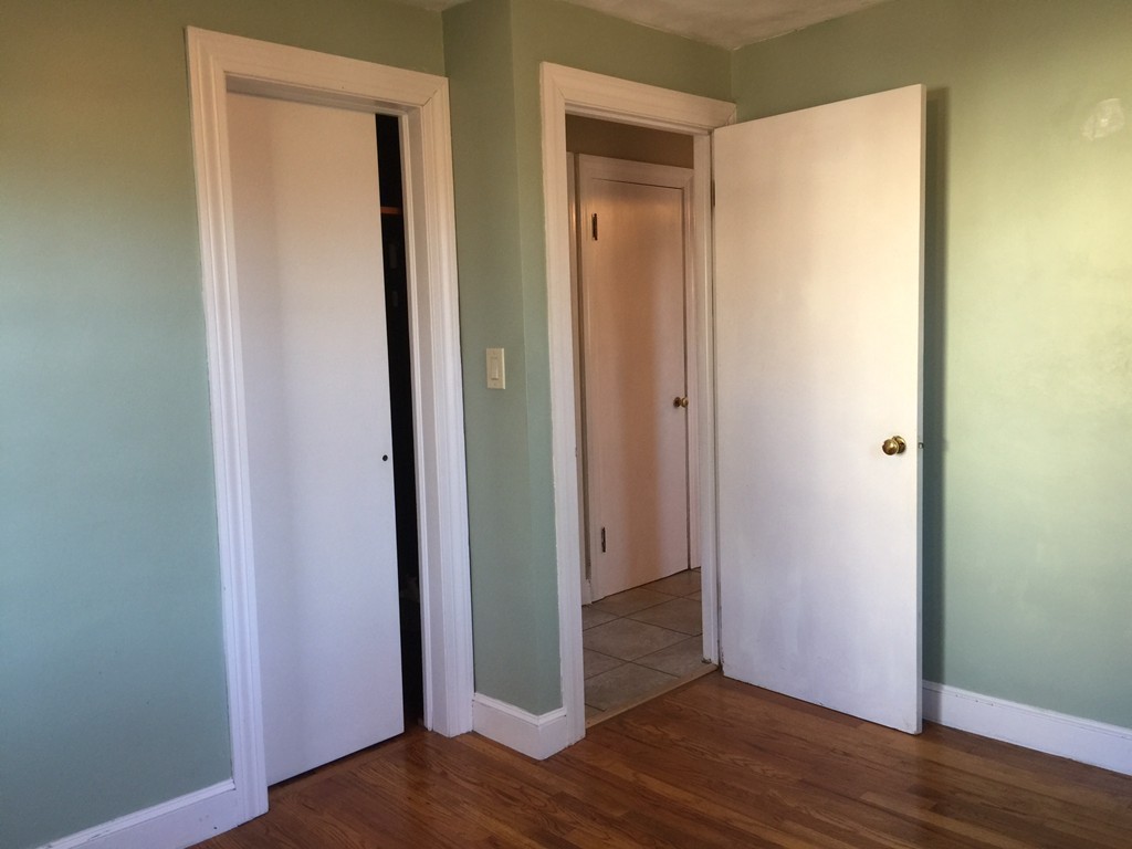 35 Ridgeview Road West Springfield, MA 01089 - Photo 18 of 30