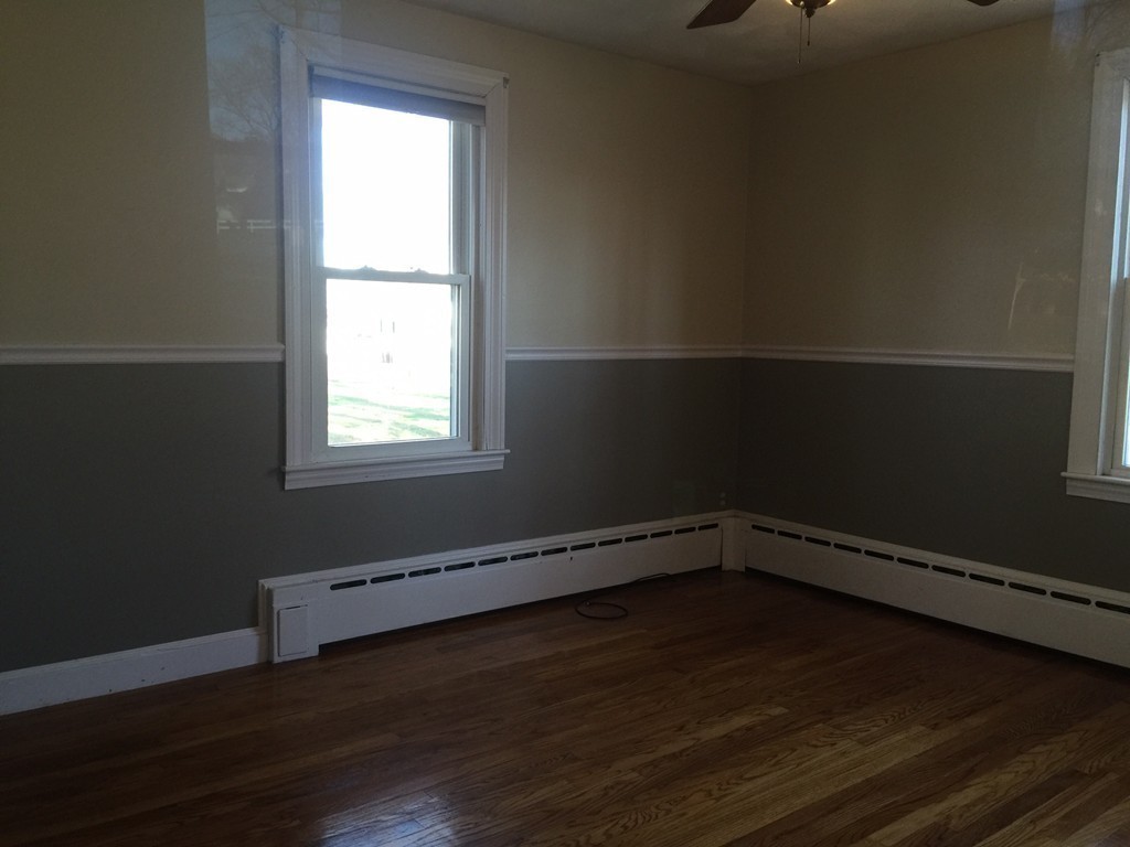 35 Ridgeview Road West Springfield, MA 01089 - Photo 19 of 30