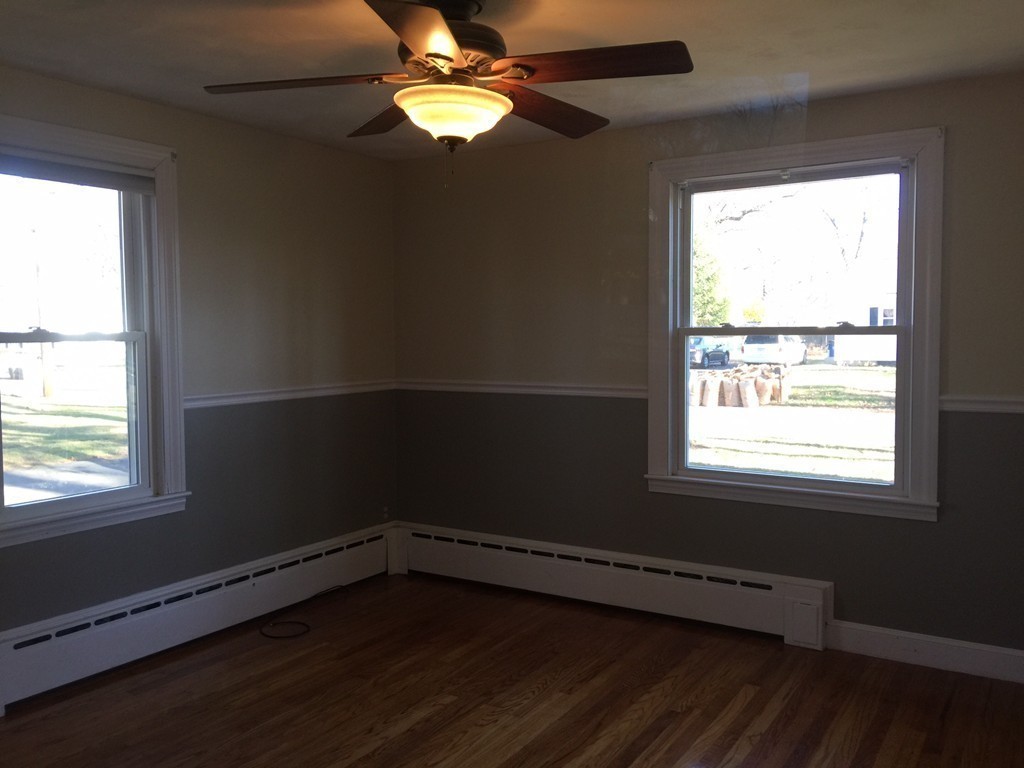 35 Ridgeview Road West Springfield, MA 01089 - Photo 20 of 30