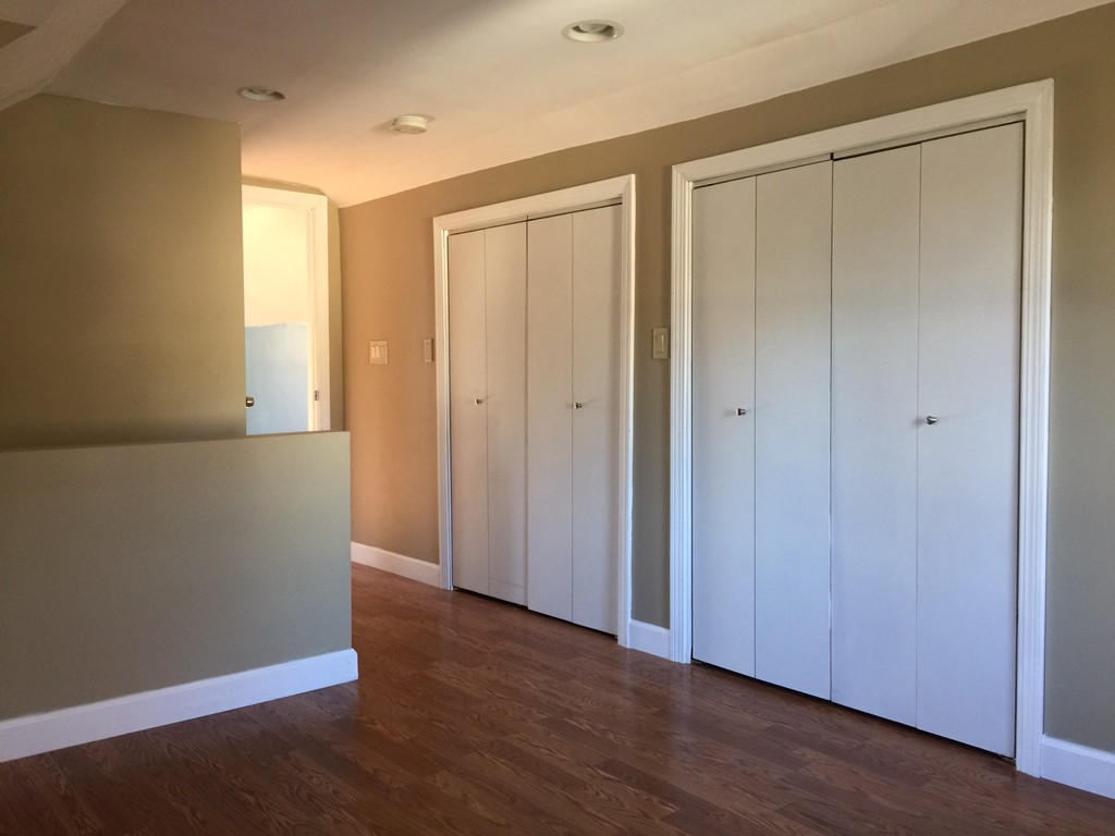 35 Ridgeview Road West Springfield, MA 01089 - Photo 21 of 30