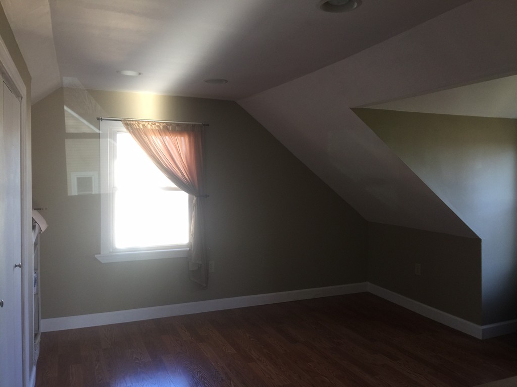 35 Ridgeview Road West Springfield, MA 01089 - Photo 22 of 30