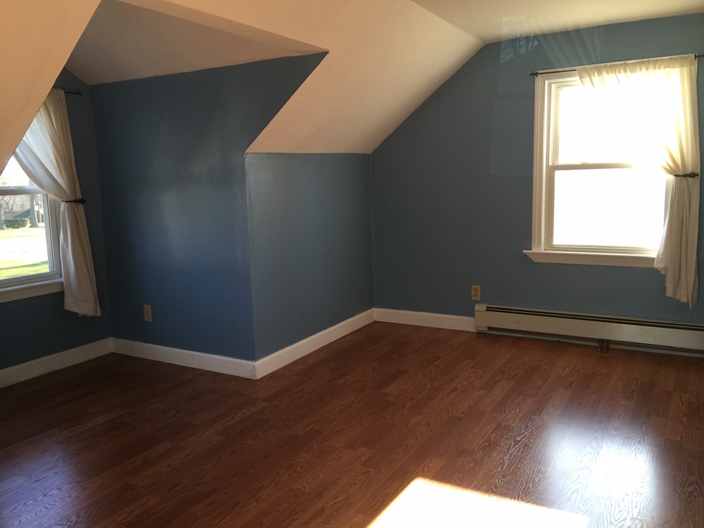35 Ridgeview Road West Springfield, MA 01089 - Photo 23 of 30