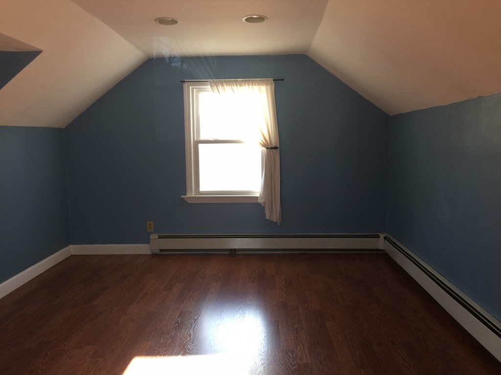 35 Ridgeview Road West Springfield, MA 01089 - Photo 24 of 30