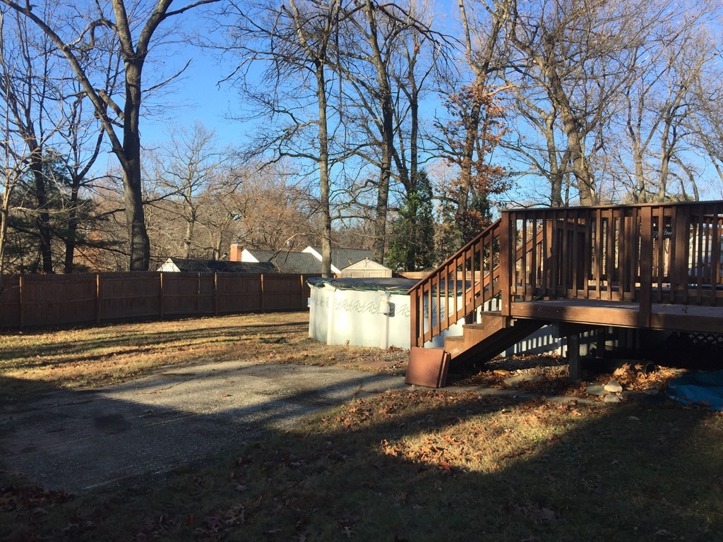 35 Ridgeview Road West Springfield, MA 01089 - Photo 27 of 30