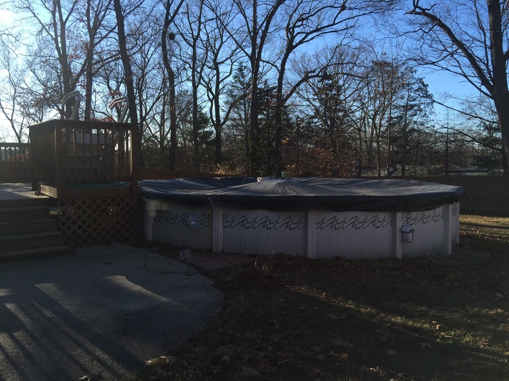 35 Ridgeview Road West Springfield, MA 01089 - Photo 28 of 30