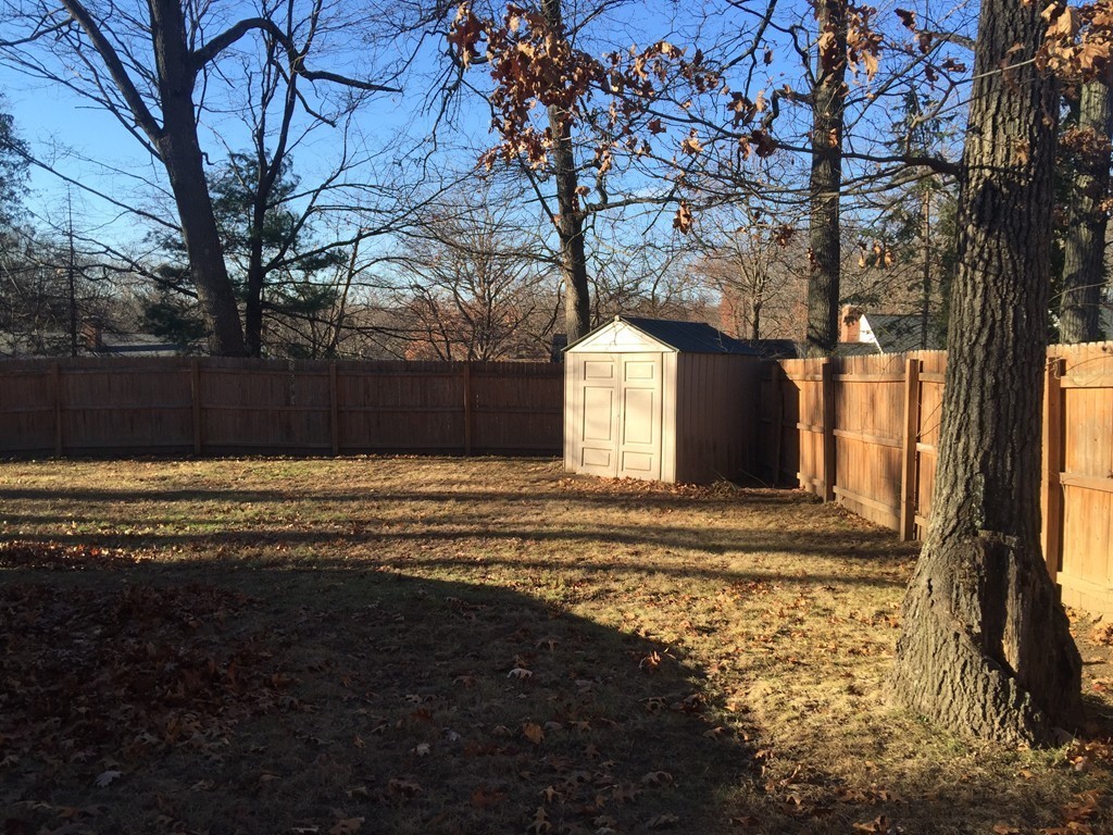 35 Ridgeview Road West Springfield, MA 01089 - Photo 29 of 30