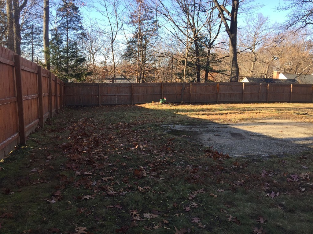 35 Ridgeview Road West Springfield, MA 01089 - Photo 30 of 30