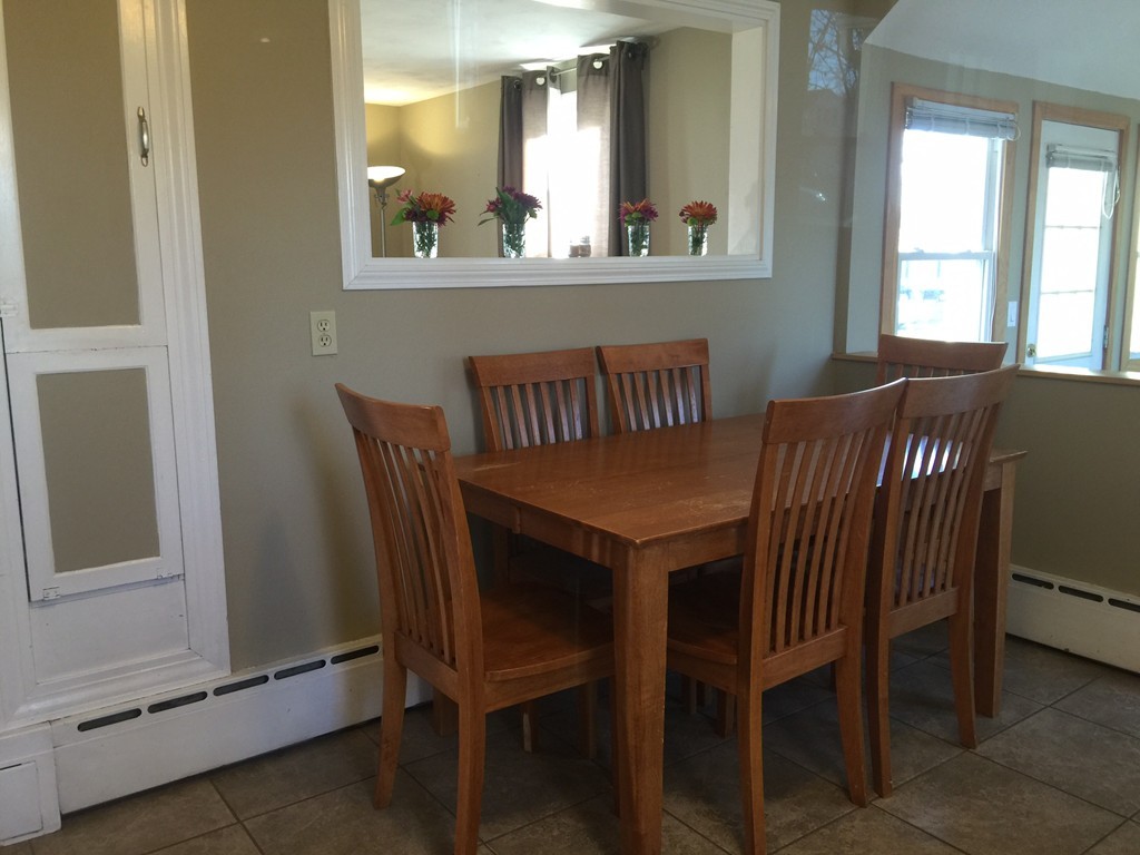 35 Ridgeview Road West Springfield, MA 01089 - Photo 7 of 30