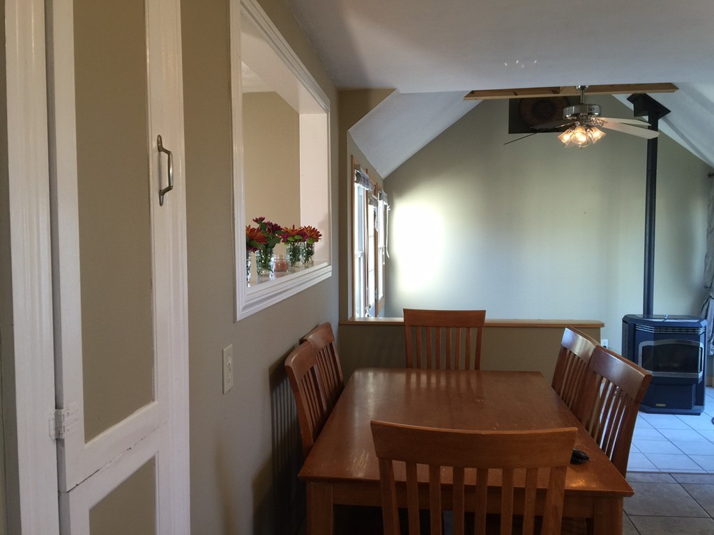 35 Ridgeview Road West Springfield, MA 01089 - Photo 8 of 30