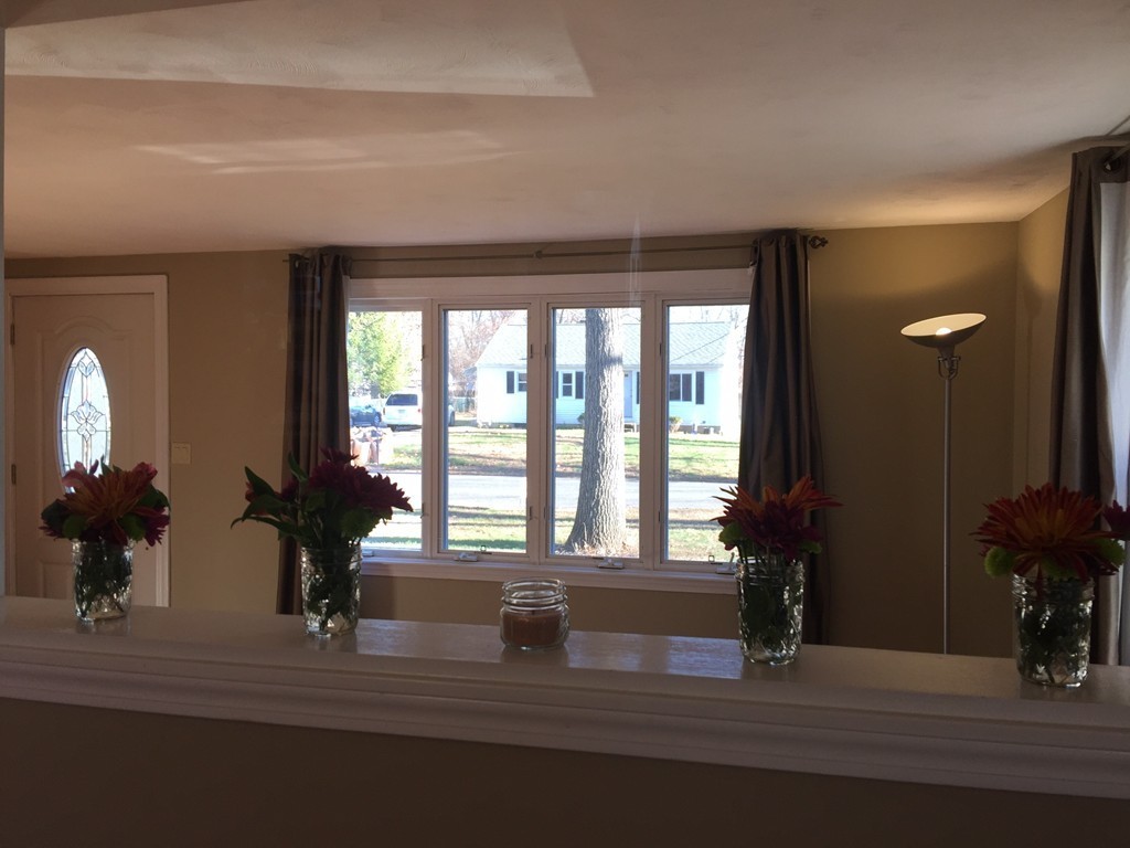 35 Ridgeview Road West Springfield, MA 01089 - Photo 10 of 30