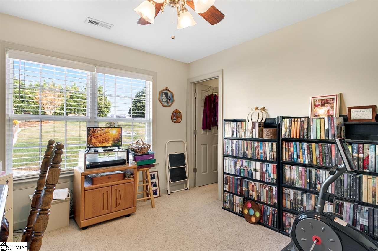 1205 Clark Road Inman, SC 29349 - Photo 22 of 32