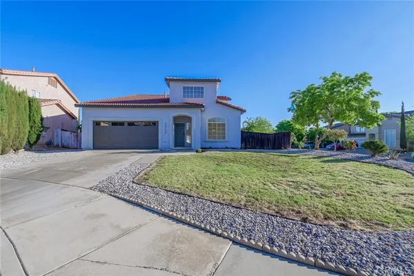 $495,000 | 12736 Dorsey Court, Victorville, CA 92392